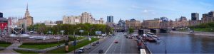 Москва-слайды02