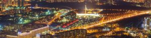 Москва-слайды03